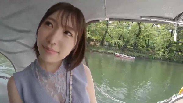 SHJD140 Cuteeeee japaneeseeee porn BABY - senzuri.tube - Japan on poweredporn.com