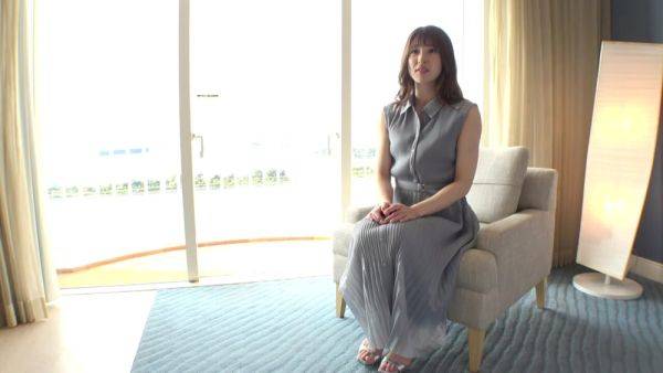 0001930_スレンダーの日本女性がガンハメされるアクメおセッセ - txxx.com - Japan on poweredporn.com