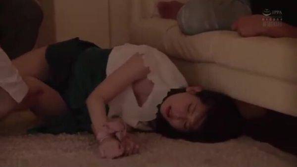 03784,Asianbeauty'sintensesex - txxx.com on poweredporn.com