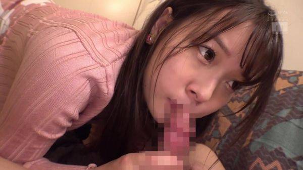 ZWLQ7 Good japaneeseeee cool WOWOWOW - senzuri.tube - Japan on poweredporn.com