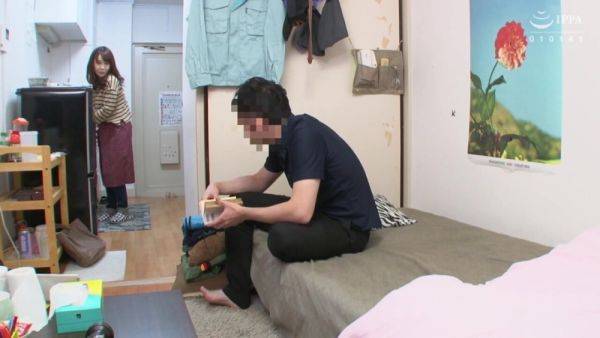 ZWLQ15 Awesome japaneeseeee cooooool AHHHHH - senzuri.tube - Japan on poweredporn.com