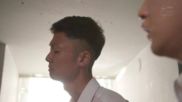 ZWLQ17 Cuuuuuuty japaneeseeee SEX BABE - senzuri.tube - Japan on poweredporn.com