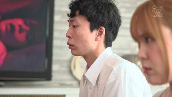 ZWLQ36 Nice asiaaan SEX BABY - senzuri.tube - Japan on poweredporn.com