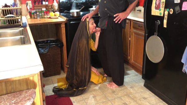 Seduction Of The Sister In Law - desi-porntube.com - India on poweredporn.com