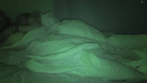 Natural Scene Of Xattlalust Sharing Her Everyday Life, Just Resting And Relaxing. Lovely Couple.next Time With Better Resolution - desi-porntube.com - India on poweredporn.com