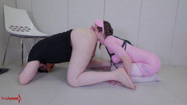 Aamteur Teen Humiliation Punishment Sex - upornia.com on poweredporn.com