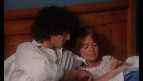 Les Collegiennes (1977) - Hard Fuck Vintage - tubepornclassic.com on poweredporn.com