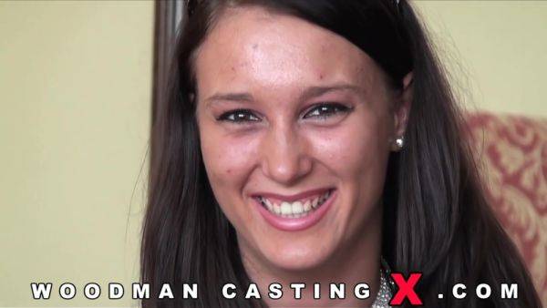 Hottest Xxx Clip Tattoo Amateur Exotic Watch Show - Virginie Ducatti - hclips.com on poweredporn.com