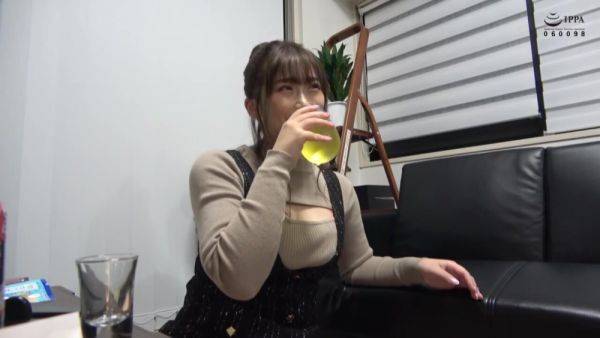 0004000_Japanese_Censored_MGS_19min - txxx.com - Japan on poweredporn.com