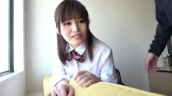 0003982_Japanese_Censored_MGS_19min - txxx.com - Japan on poweredporn.com