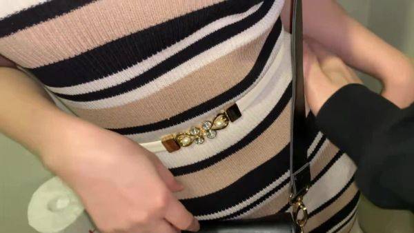 0001983_巨乳スリムの日本人女性が人妻NTRのズコバコ - txxx.com - Japan on poweredporn.com