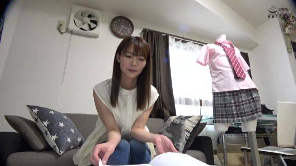 0003991_Japanese_Censored_MGS_19min - txxx.com - Japan on poweredporn.com