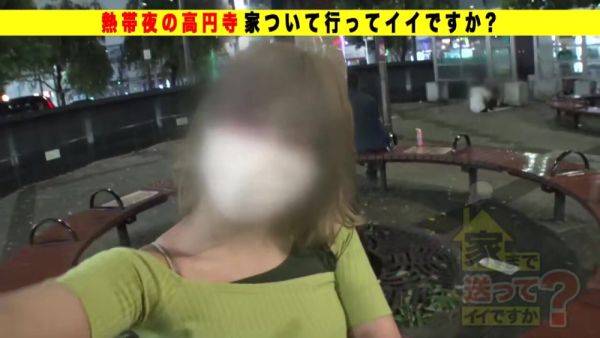 0001966_日本人の女性が鬼パコされる素人ナンパのズコバコ - txxx.com - Japan on poweredporn.com