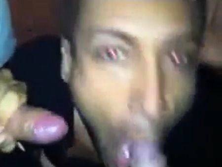 Italian truckers in rest stop - drtuber.com - Italy on poweredporn.com