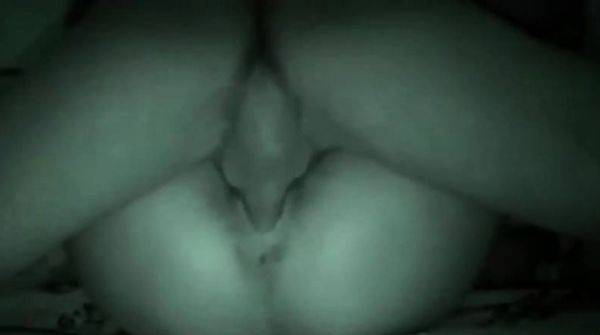 (Indonesia) My POV - drtuber.com - Indonesia on poweredporn.com