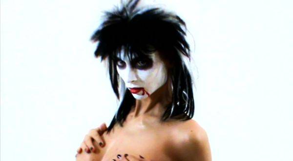 Amateur french couple masturbating before fucking - drtuber.com - France on poweredporn.com