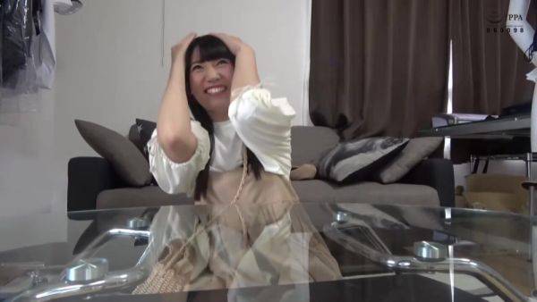 0003995_Japanese_Censored_MGS_19min - txxx.com - Japan on poweredporn.com