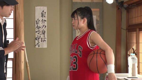 HJFR53 Awesome Japanese porn WOWOWOW - senzuri.tube - Japan on poweredporn.com