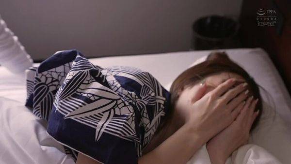 HJFR56 Awesome japaneeseeee SEX OH YEAH - senzuri.tube - Japan on poweredporn.com