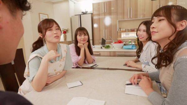 ZWLQ31 Nice Japanese sex BABE - senzuri.tube - Japan on poweredporn.com