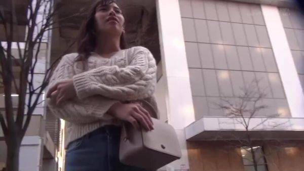 HJFR41 Awesome Asian SEX AHHHHH - senzuri.tube - Japan on poweredporn.com