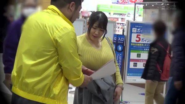 HJFR6 Cuteeeee asiaaan sex WOWOWOW - senzuri.tube - Japan on poweredporn.com