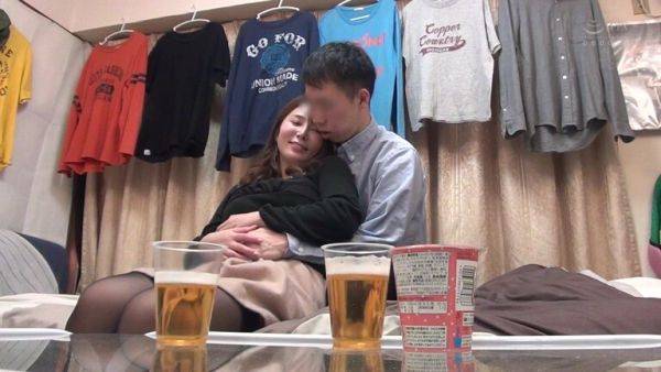 HJFR45 Good asiaaan cool AHHHHH - senzuri.tube - Japan on poweredporn.com