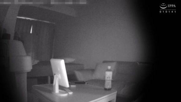 ZWLQ25 Awesome Asian cool WOWOWOW - senzuri.tube - Japan on poweredporn.com