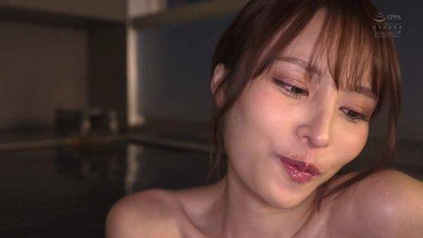 HJFR55 Cuuuuuuty japaneeseeee sex WOWOWOW - senzuri.tube - Japan on poweredporn.com