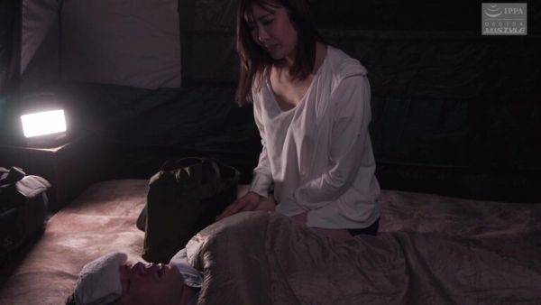 ZWLQ52 Nice Asian cooooool OH YEAH - senzuri.tube - Japan on poweredporn.com