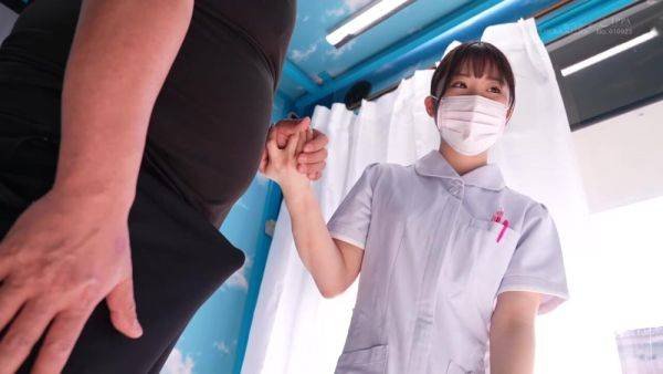 HJFR39 Cuteeeee Japanese sex WOWOWOW - senzuri.tube - Japan on poweredporn.com