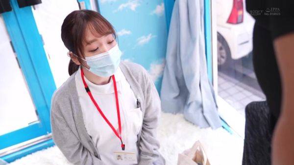 HJFR38 Awesome japaneeseeee sex BABE - senzuri.tube - Japan on poweredporn.com