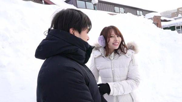 HJFR54 Cuuuuuuty japaneeseeee SEX WOWOWOW - senzuri.tube - Japan on poweredporn.com