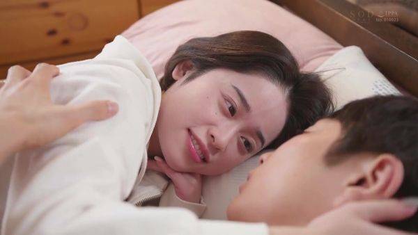 ZWLQ41 Nice Japanese cooooool WOWOWOW - senzuri.tube - Japan on poweredporn.com