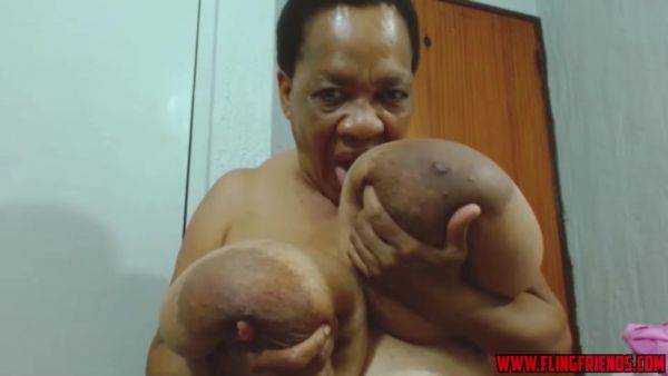 Sequence 01 19 - hclips.com on poweredporn.com