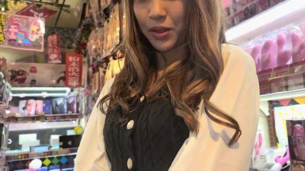 0004004_Japanese_Censored_MGS_19min - txxx.com - Japan on poweredporn.com