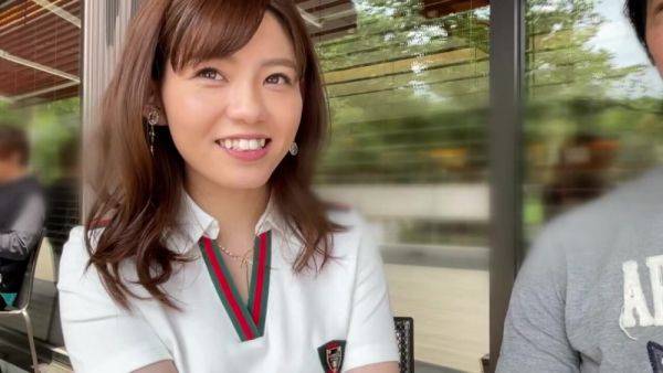 0002009_ニホンの女性が筆下ろしのズコバコ販促MGS19分動画 - txxx.com - Japan on poweredporn.com