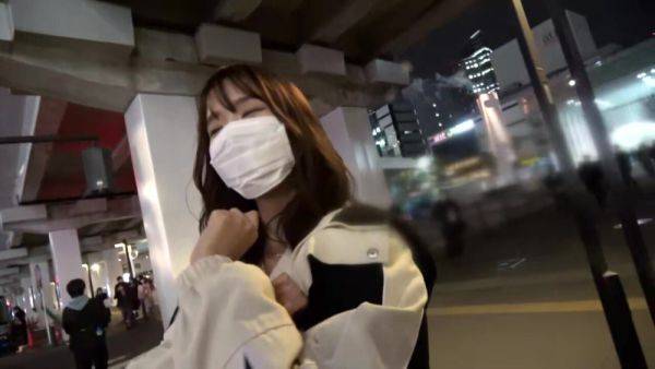 0004011_Japanese_Censored_MGS_19min - txxx.com - Japan on poweredporn.com