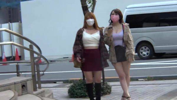 0004003_Japanese_Censored_MGS_19min - txxx.com - Japan on poweredporn.com