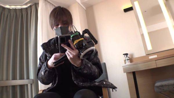 0004014_Japanese_Censored_MGS_19min - txxx.com - Japan on poweredporn.com