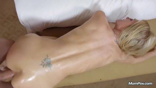 Per Fection - Mallory Big Tits Milf Anal - hotmovs.com on poweredporn.com