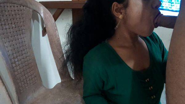 My Stepdad And Me. He Fucks Me And Cant Stop . My Best Sex Ever - voyeurhit.com on poweredporn.com