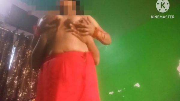 Romantic Wife Home Sex Desi Style Indian Step Sister Big Ass - desi-porntube.com - India on poweredporn.com