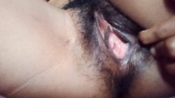 A Desi Housewife In Front Of Her Husband Love To Show - desi-porntube.com - India on poweredporn.com