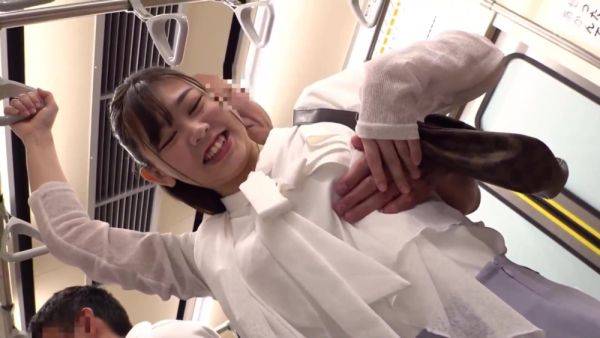 ZWLQ50 Awesome japaneeseeee SEX BABY - senzuri.tube - Japan on poweredporn.com