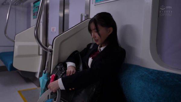 HJFR37 Cuteeeee japaneeseeee cool WOWOWOW - senzuri.tube - Japan on poweredporn.com