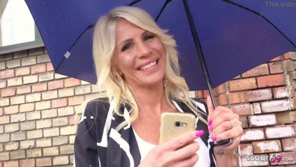 Big Boobs Wife Talk To No Condom Cheating Fuck For Cash At Fake Model - Big tits - xtits.com on poweredporn.com