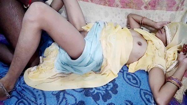 Payal Bhabhi Ki Hard Chudayi Hot Sexy Indian Desi Village Bhabhi Ko Jamkar Choda Or Land Bhi Chusaya Indian Porn With Yourpayal - videohdzog.com - India on poweredporn.com