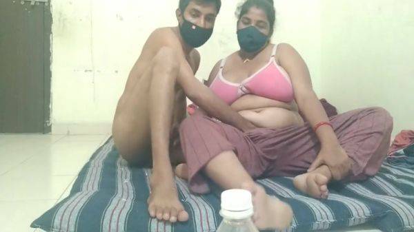 Big Ass Of - videohdzog.com on poweredporn.com