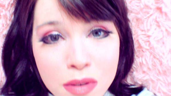 Amateur Asian Webcam Strip Masturbation - drtuber.com on poweredporn.com